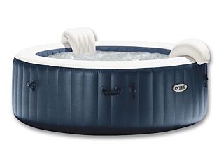 PureSpa Plus HWS 1100