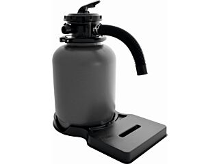 WM300 TOP Filtration Device