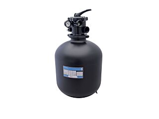 Azur 560 Filtration Container without Palette