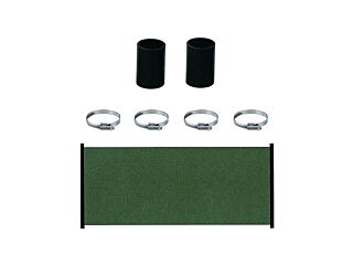 Additional set - expansion with an additional SC 3.0 x 1.2 m solar collector (1pc)