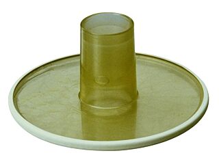 SKIMMER V20 ABS - Vacuum Disc