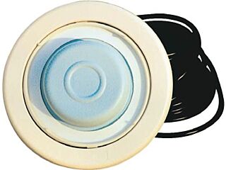 Underwater Speaker - 30W/8 Ohm - solid cast frame