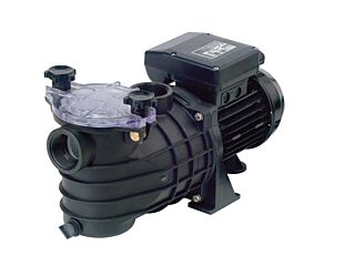 Micro Delfino II 25 - 4m3/h, 230V