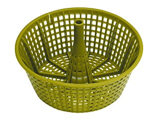 SKIMMER V20 - Skimmer Basket