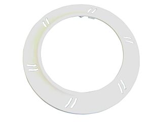 Adagio plastic light frame - d=10 cm