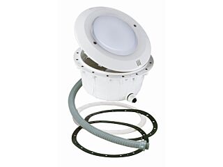 Light VA LED white - 13.5W