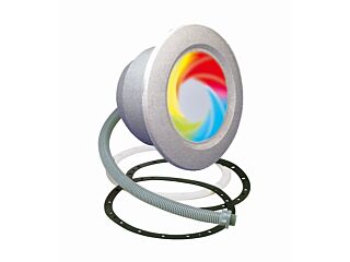 Light Design LED - 33W, RGB