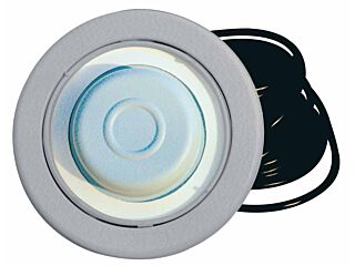 Underwater Speaker 30W/8 Ohm - stainless steel