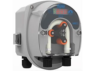SEKO VA DOS ECO pH Dosing Pump + pH Probe