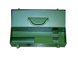 Tools for welding - service toolbox