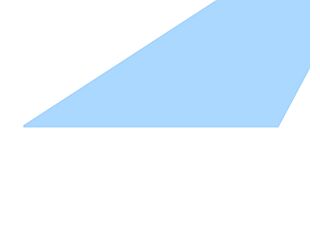 Fastening strip - sheet board 1x2 m