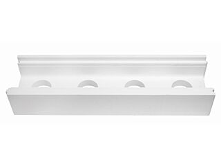 POWER-S Polystyrene Factory - Foldable, Continuous; 1 009.5 x 270 x 170