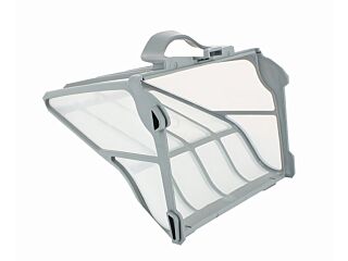 Filter basket 200mic for Vortex/ RV/ RA Alpha