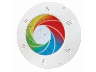 SeaMAID Flat Light - LED RGB