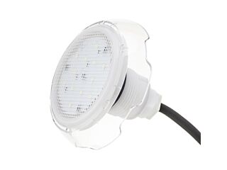 SeaMAID mini Light - LED RGB