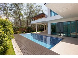 Swimming pool Aphrodite 800/900