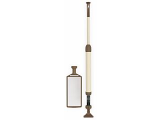 BOREAL - vacuum for insects