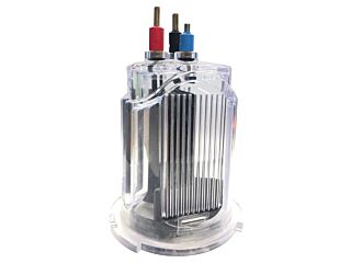 Electrolytic cell Ei 25 / Ei2 25 / Ei2 Expert 25 / Gensalt 25