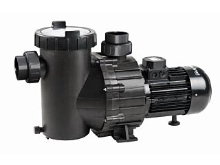 Supra 300 - 52 m3/h; 2.2 kW