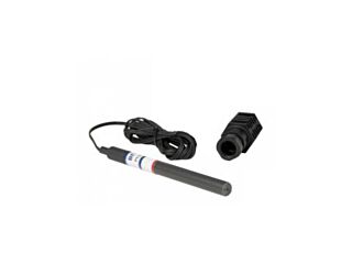 Temperature sensor for VA SALT SMART unit