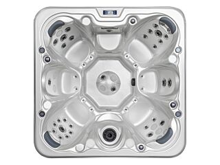 Celtic 6 - 7 Person Hot Tub