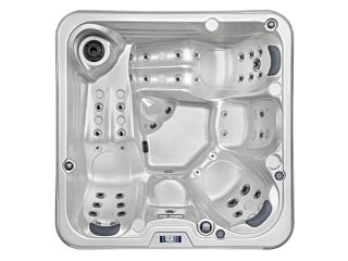 Celtic 7 - 5 Person Hot Tub