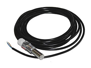 BESGO - temperature sensor for Combitrol unit