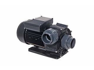 Pump CALA 450T