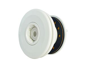 VA Sprinkler Set with Brass Nozzles for Foil