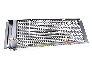 Additional Heating Dehumidifier FAIRLAND DH90-120