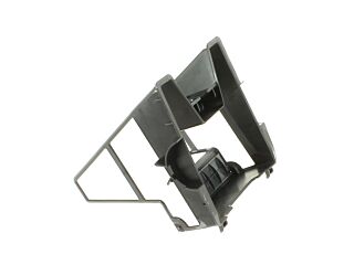 Filter basket 200 microns for Tornax RT/OT