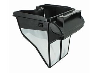 200 micron filter bag for Voyager