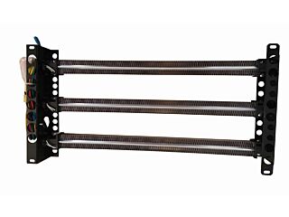 Additional Electric Heating 1.3kW - for R-DEH INVERTER 60 dehumidifier