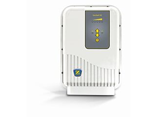ZODIAC Gensalt® OE 10, up to 40m3