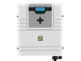 ZODIAC GENSALT OT 18, up to 70 m3