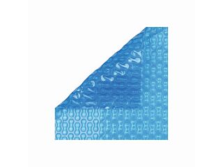 Geobubble - 400mic; width: 4.0m; footage