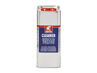Griffon Cleaner 5000 ml