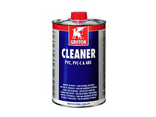 Griffon Cleaner 1000 ml