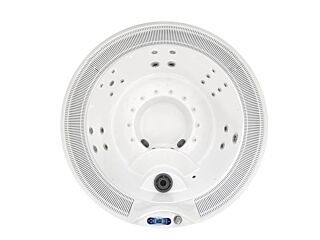 HC 8  - 6 Person Hot Tub