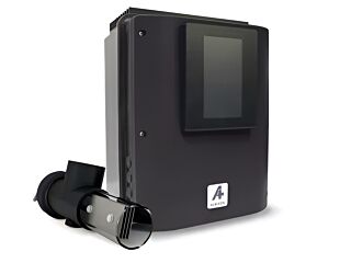 Chlorinator Brilix Hidrolife