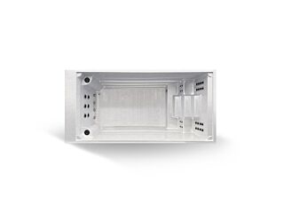 Swim Spa/ Family Pool 2,45 x 5,5 x 1,6 m