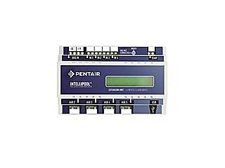 IntelliPool 4X Extension