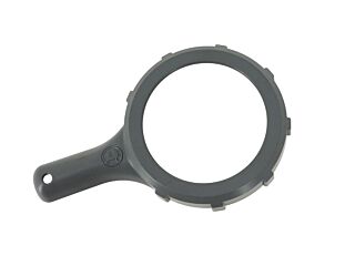 Key to enable entire Ei/TRi