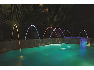 Magicstream Laminar LED 12V