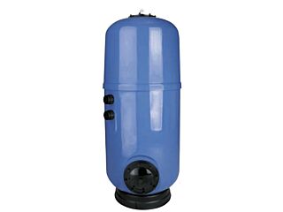 Laminated Nilo Eco 1050mm filter, filter bed 1m