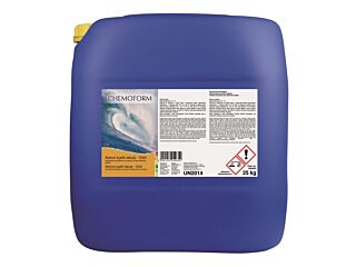 Active Oxygen Liquid - OXA - 22kg