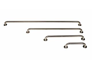 Handle 2m (AISI 316)