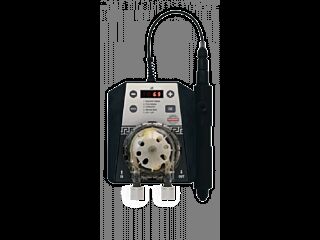 Dosing Station PH PP60PH