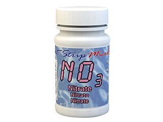 Test strips for eXact iDip tester - Nitrates (NO3)