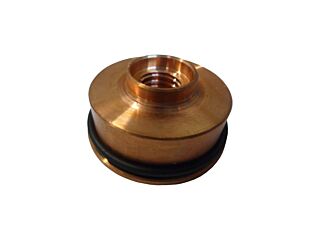 FCL Probe, Free Chlorine, Replacement Electrode